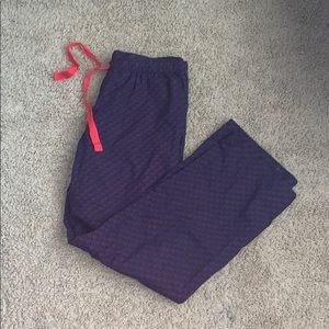 Vineyard Vines pj pants